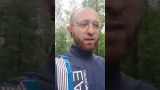 12 день трансформации. как договориться с организмом?!!!