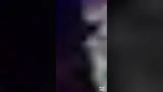 Бинен
