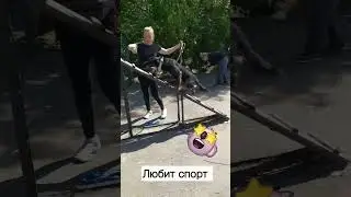 Небольшой песик Витя ждёт мамулю и папулю 🙏 