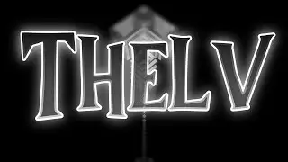Thelv - All Jumps (Phantasmagoric)