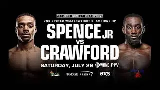 Peleas Mas Importantes de la Semana 29 de julio 2023 #boxing #daznboxing #pbc #toprankboxing
