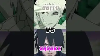 Who is strongest (Anime wheel) 