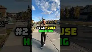 Want to make money, out of real estate ? 