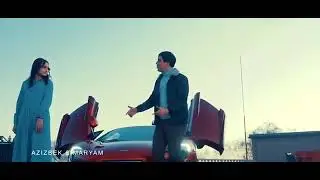 Азизбек Чураев 2022 Эй Майлиии