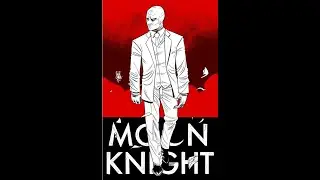 did you know that moonknight is billionaire