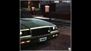 [phonk] INFMS - No Description