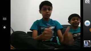 The Nations of the world. Brought to you by Moiz!!