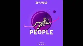 People