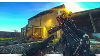 The Real Tarkov