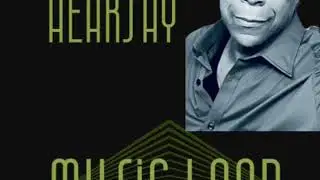 Hearsay/Rob Davis-Music Land
