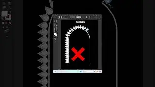 The Best Illustrator Tips for Beginners