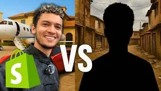 What Pros Do That Beginners Miss in Dropshipping