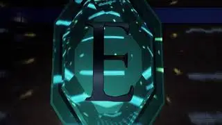 Emerald Esports Highlight Show