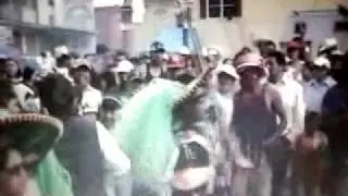 TEOTLALZINGO PUEBLA