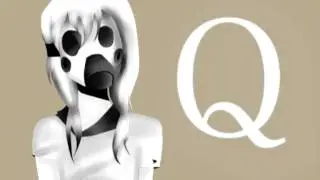 [UTAUNEWCOMER]Q-Marceline