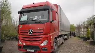 WhatsApp Video 2021 10 15 at 3 37 11 PM