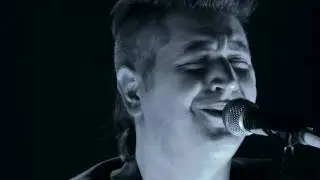 360º con "La Perra que los Parió" (Tema extra: "Lo que nunca te dije") - 2011 HD