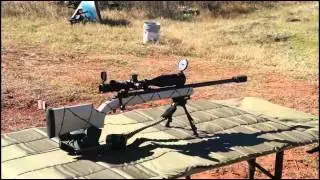 Triple J Custom Firearms
