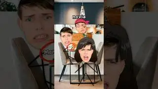 Tricks That Will Save Your Life Tutorial 😧