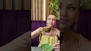 лето в Питере💜