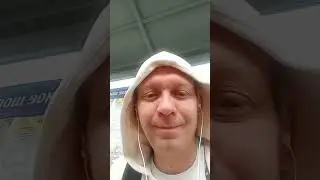 Юриспрудент указал вектор направления