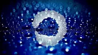 Benny Benassi - Who's Your Daddy