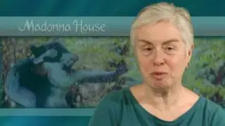 MadonnaHouseTV: Program 3 -  Sacred Marriage
