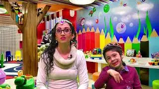 COMO TORNAR O SHABAT DIVERTIDO 2