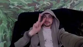 Рыбалка с ночевкой летом 2019. Адреналин. Штурм ветра. Солнце