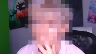 The truth about Albert / Flamingo's face reveal...