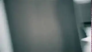 чемодан самокат.