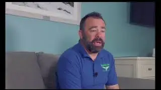 Island Inn Case Study