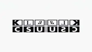 (NEW EFFECTS) Klasky Csupo In G-Major 691 (V2)