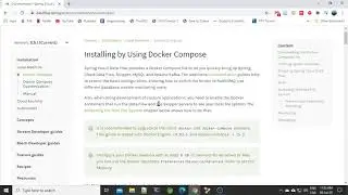 Spring Cloud Data Flow - Instalar_1