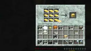 Minecraft...Lets show die neunte Viel Spaß