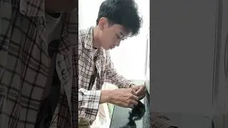 DO NOT WATCH THIS!