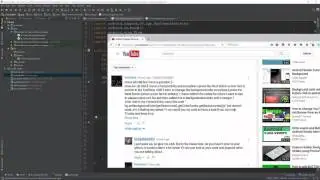 Q&A Android Dynamically Changing the Background Color