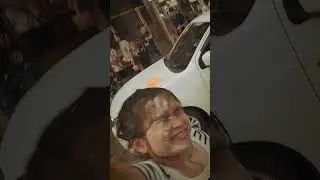 SONGKRAN ZOMBIES
