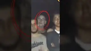 Scariest things hidden in normal photos 😮 