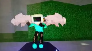Кто хочет снять общее видео,пишите ник(Читать описание)
