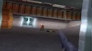 4t0m [dream to be h4rd]