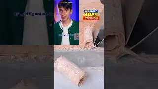 Pov: клятва Автор: 