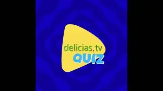 ¿Cuando sabes de comida? Responde estas 12 preguntas 🙃