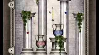 Obulis Chapter 2 Antiquity I-VI