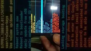 Samsung J4+ Hard rest And Remove Pin Poswor Pattern Fingerpin Screen Lock