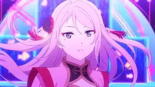 [IdolS♔] The Baddest (Part 14)