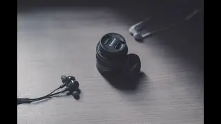 My Showreel. | Muhammad Wildan Ramdhan Permana