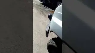 Все ебутся с женами а я ебусь с балонами Зил бычок