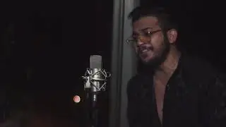 ALFA ROCK-Karya Abadi (Official Music Video)
