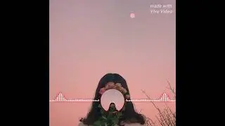 Рутульская песня Диды Рыш )